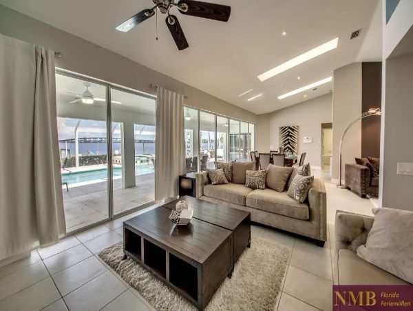 Cape Coral Home 974941