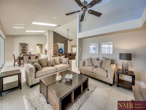 Cape Coral Home 974941