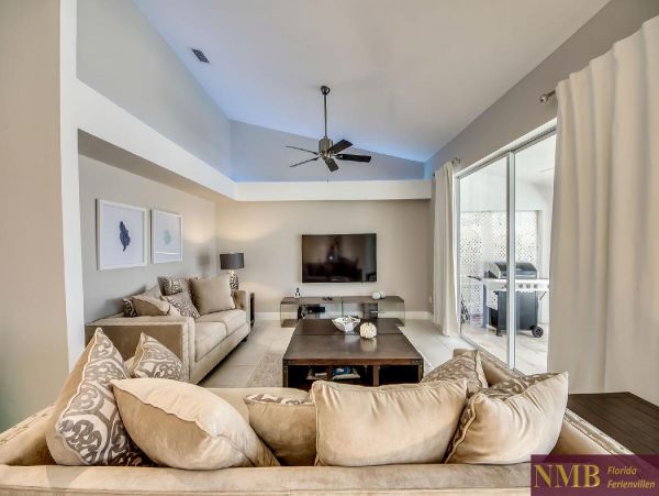 Cape Coral Home 974941