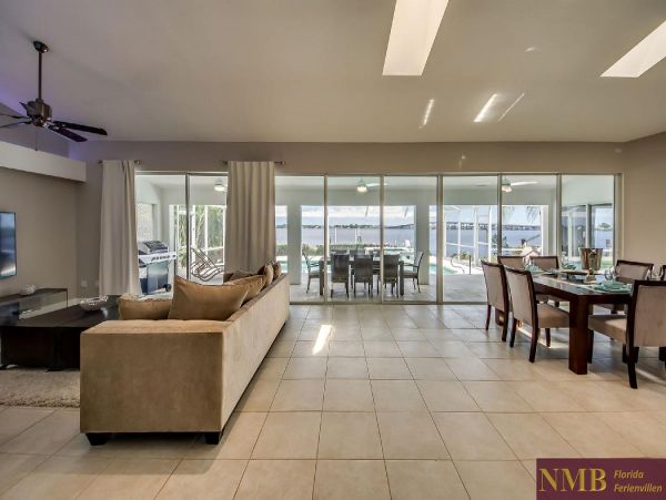 Cape Coral Home 974941