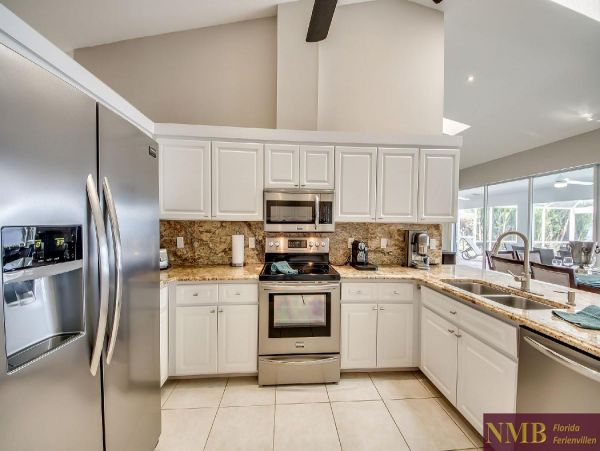 Cape Coral Home 974941