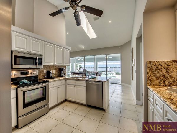 Cape Coral Home 974941