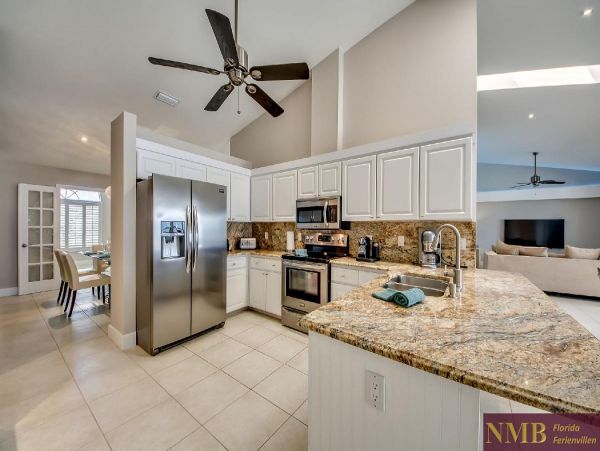 Cape Coral Home 974941