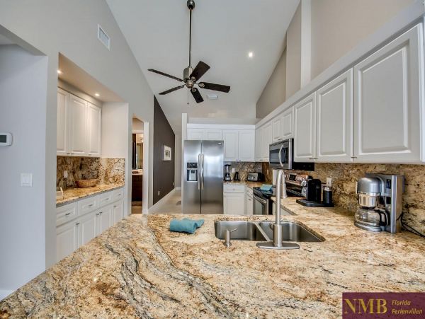 Cape Coral Home 974941
