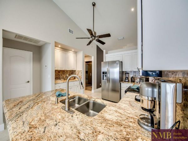 Cape Coral Home 974941