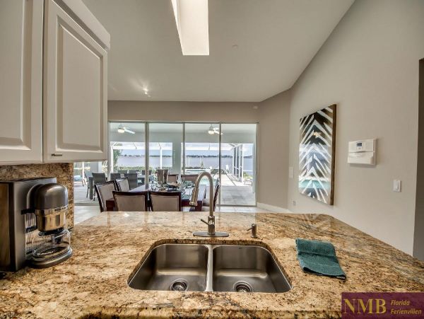 Cape Coral Home 974941