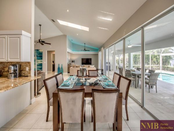 Cape Coral Home 974941