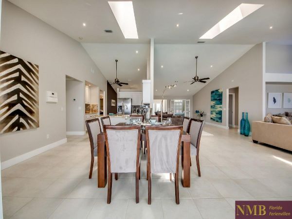 Cape Coral Home 974941