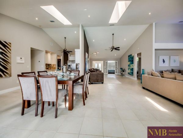Cape Coral Home 974941
