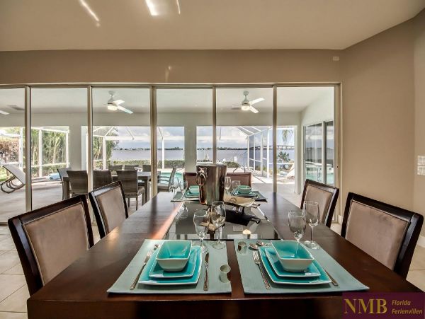 Cape Coral Home 974941