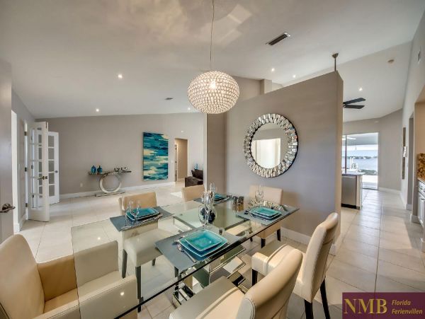 Cape Coral Home 974941