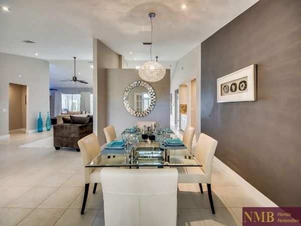 Cape Coral Home 974941
