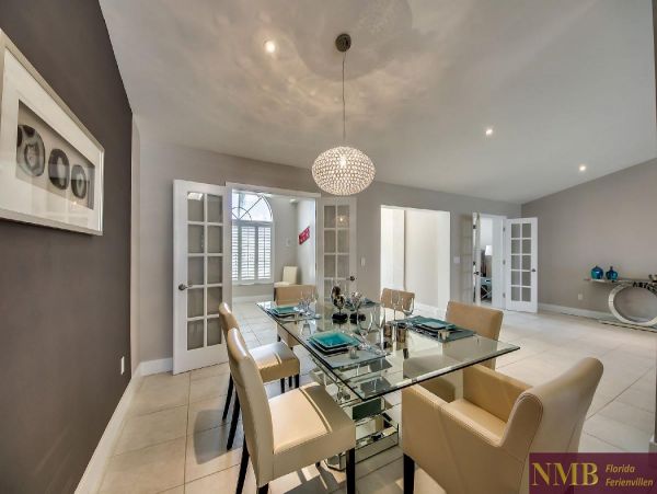 Cape Coral Home 974941