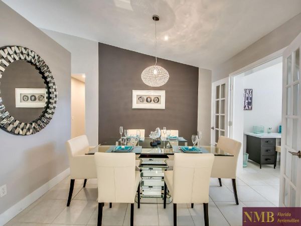 Cape Coral Home 974941