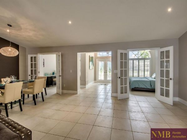 Cape Coral Home 974941