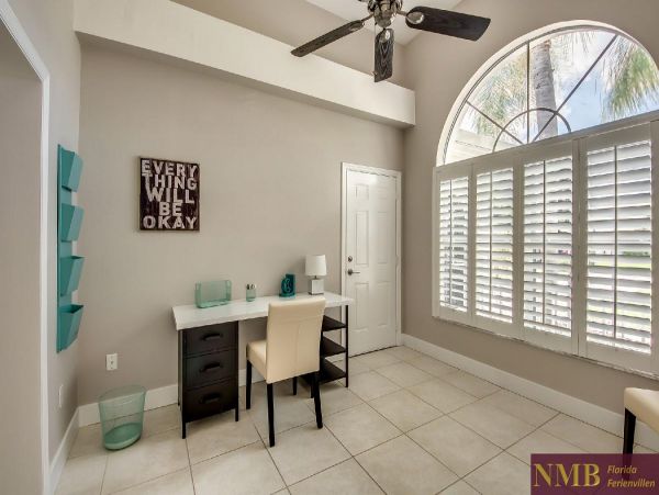 Cape Coral Home 974941