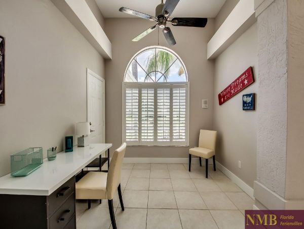 Cape Coral Home 974941