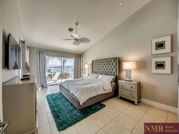 Cape Coral Home 974941