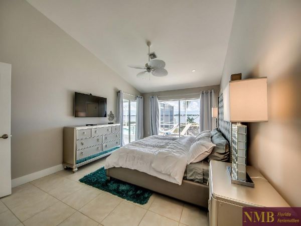 Cape Coral Home 974941