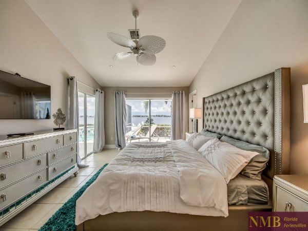 Cape Coral Home 974941