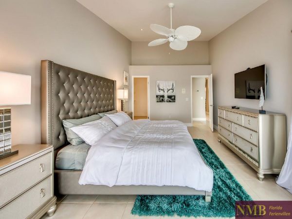 Cape Coral Home 974941