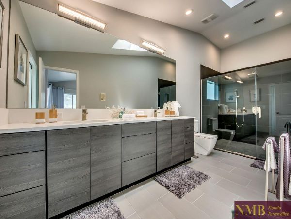 Cape Coral Home 974941