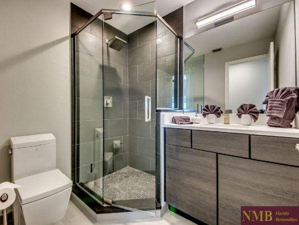 Cape Coral Home 974941