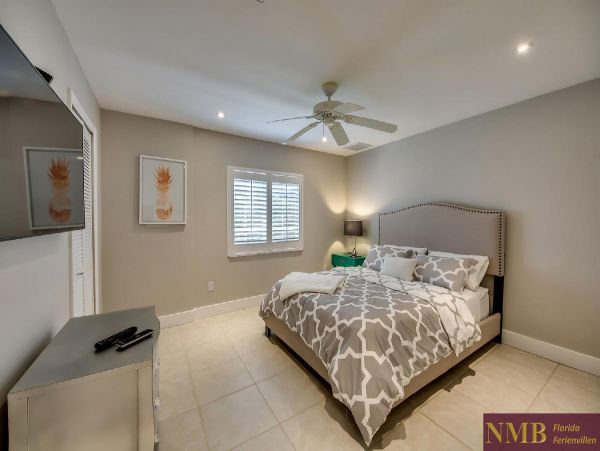 Cape Coral Home 974941