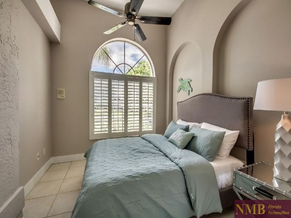 Cape Coral Home 974941