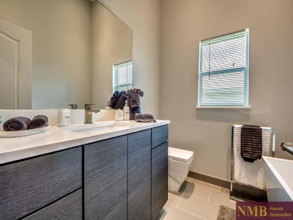 Cape Coral Home 974941