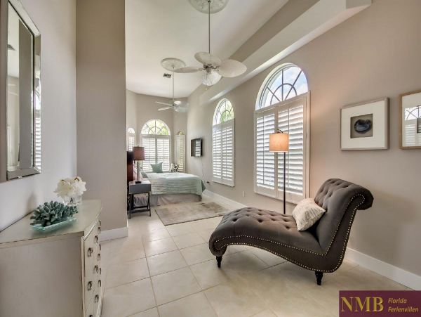 Cape Coral Home 974941