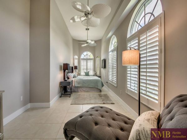 Cape Coral Home 974941