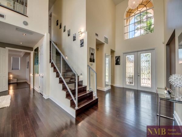 Cape Coral Home 974942