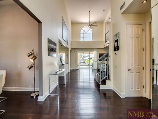 Cape Coral Home 974942