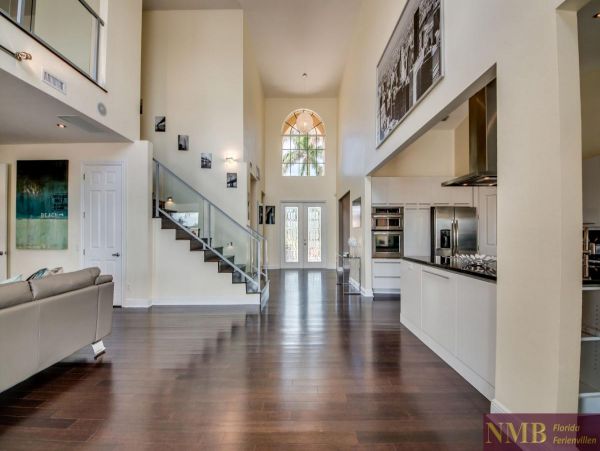 Cape Coral Home 974942