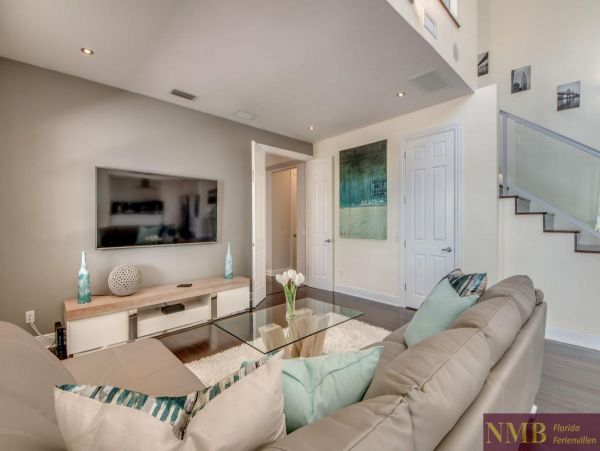 Cape Coral Home 974942