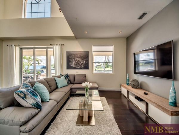 Cape Coral Home 974942