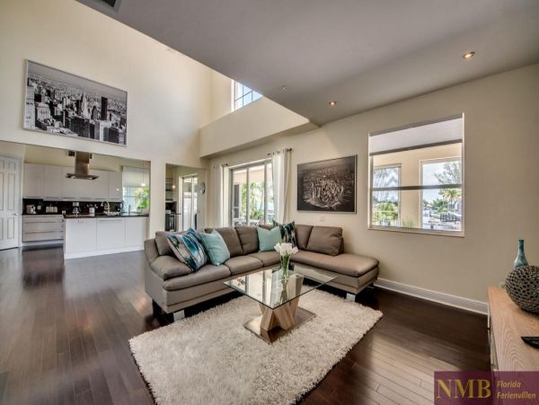 Cape Coral Home 974942