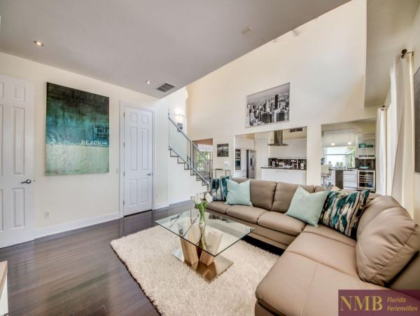 Cape Coral Home 974942