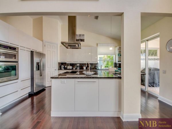 Cape Coral Home 974942