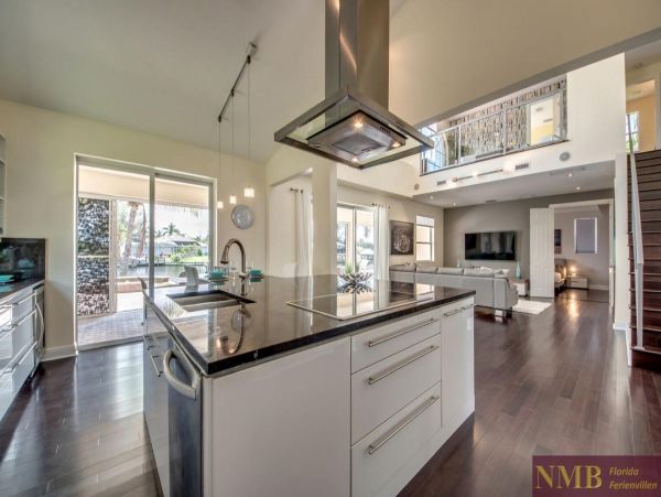 Cape Coral Home 974942