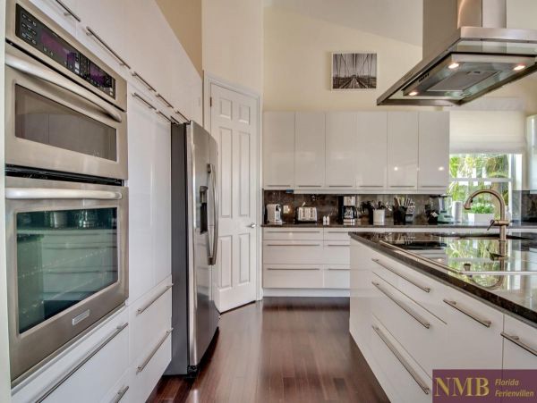 Cape Coral Home 974942