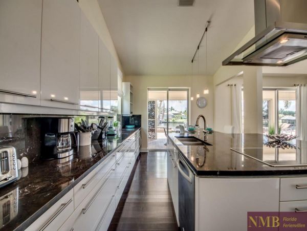 Cape Coral Home 974942
