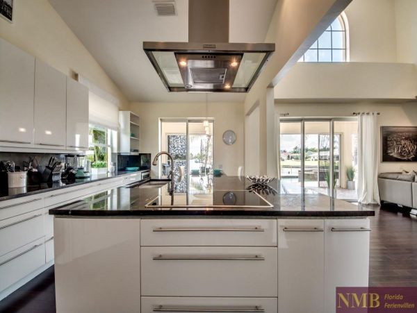 Cape Coral Home 974942