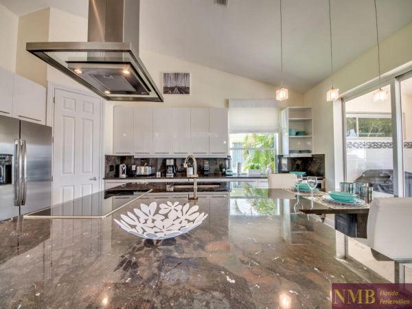 Cape Coral Home 974942