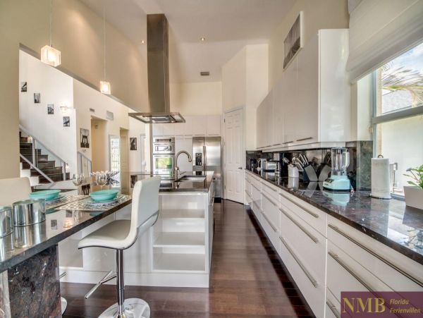 Cape Coral Home 974942