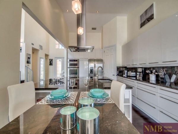 Cape Coral Home 974942