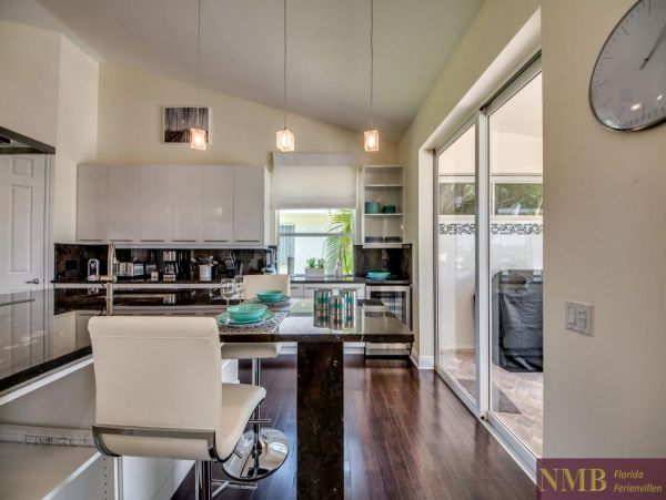 Cape Coral Home 974942