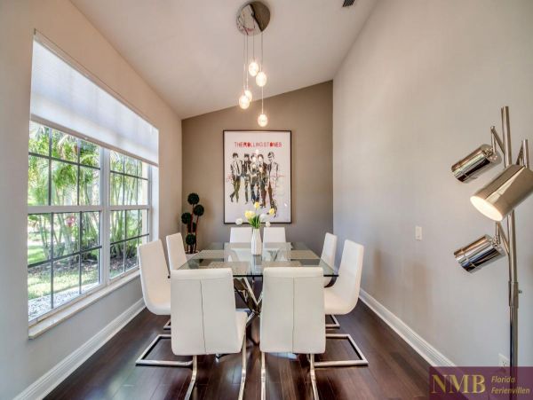Cape Coral Home 974942