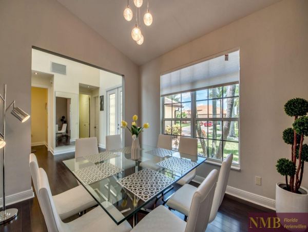 Cape Coral Home 974942